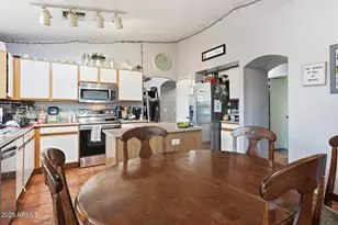 11932 W Columbine Dr, El Mirage, AZ 85335 - Photo 4