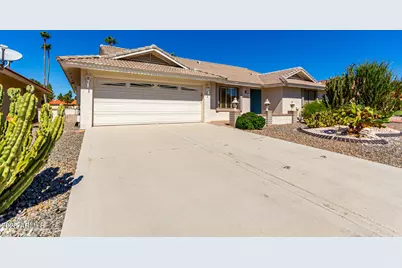 8016 E Medina Avenue, Mesa, AZ 85209 - Photo 2