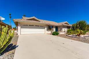 8016 E Medina Ave, Mesa, AZ 85209 - Photo 2