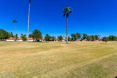 8016 E Medina Avenue, Mesa, AZ 85209 - Photo 22