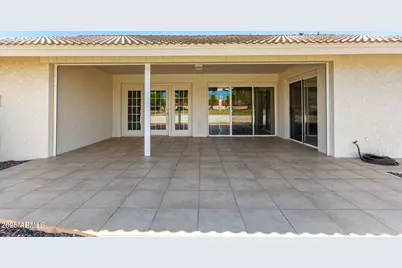 8016 E Medina Avenue, Mesa, AZ 85209 - Photo 24