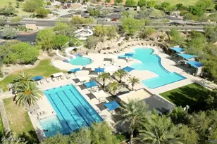 30037 N 128th Ave, Peoria, AZ 85383 - Photo 56