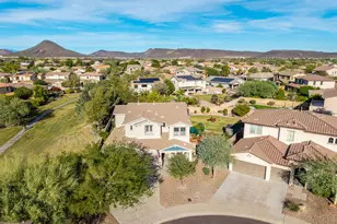 30037 N 128th Ave, Peoria, AZ 85383 - Photo 50