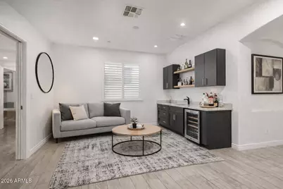 30037 N 128th Avenue, Peoria, AZ 85383 - Photo 18