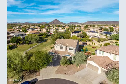 30037 N 128th Avenue, Peoria, AZ 85383 - Photo 50