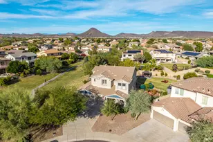 30037 N 128th Ave, Peoria, AZ 85383 - Photo 50