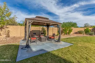 30037 N 128th Ave, Peoria, AZ 85383 - Photo 42