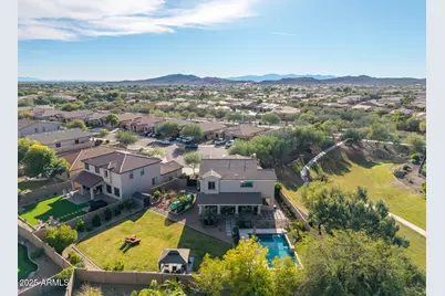 30037 N 128th Avenue, Peoria, AZ 85383 - Photo 44