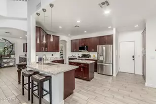 30037 N 128th Ave, Peoria, AZ 85383 - Photo 14