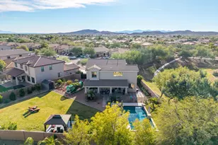 30037 N 128th Ave, Peoria, AZ 85383 - Photo 42