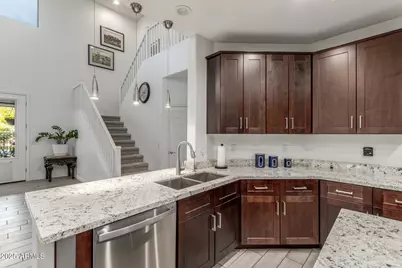 30037 N 128th Avenue, Peoria, AZ 85383 - Photo 4