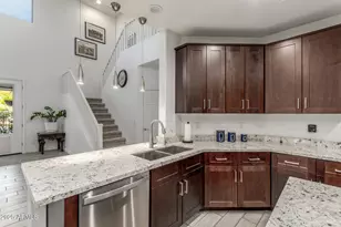 30037 N 128th Ave, Peoria, AZ 85383 - Photo 4