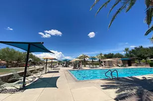 30037 N 128th Ave, Peoria, AZ 85383 - Photo 58