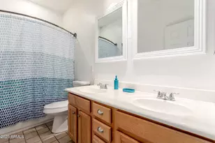 30037 N 128th Ave, Peoria, AZ 85383 - Photo 32