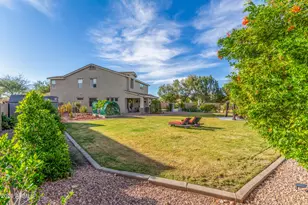 30037 N 128th Ave, Peoria, AZ 85383 - Photo 46