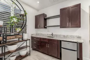 30037 N 128th Ave, Peoria, AZ 85383 - Photo 12