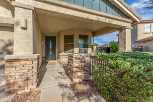 30037 N 128th Ave, Peoria, AZ 85383 - Photo 16