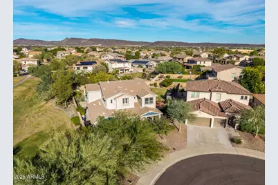 30037 N 128th Avenue, Peoria, AZ 85383 - Photo 48