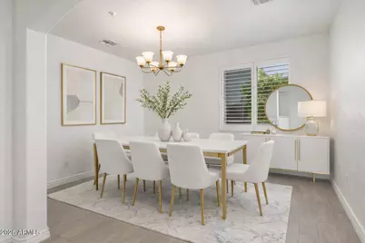 30037 N 128th Avenue, Peoria, AZ 85383 - Photo 38