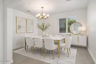 30037 N 128th Ave, Peoria, AZ 85383 - Photo 38