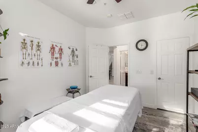 30037 N 128th Avenue, Peoria, AZ 85383 - Photo 22