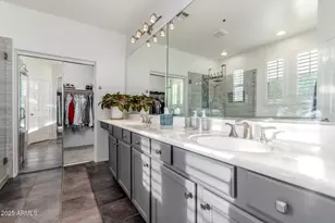 30037 N 128th Ave, Peoria, AZ 85383 - Photo 28