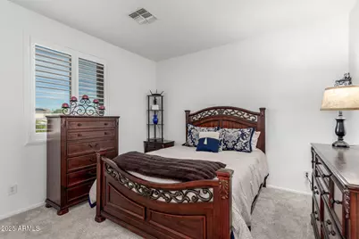 30037 N 128th Avenue, Peoria, AZ 85383 - Photo 32