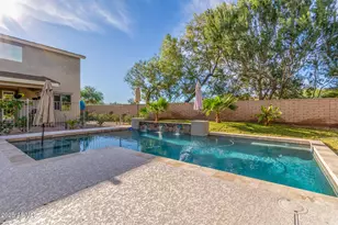 30037 N 128th Ave, Peoria, AZ 85383 - Photo 40