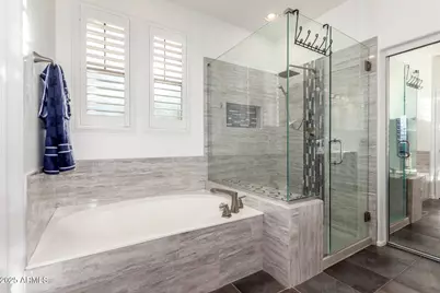 30037 N 128th Avenue, Peoria, AZ 85383 - Photo 30