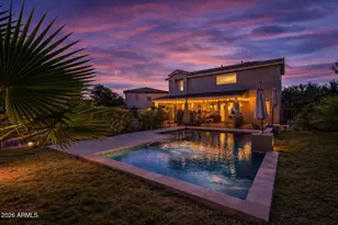 30037 N 128th Ave, Peoria, AZ 85383 - Photo 48