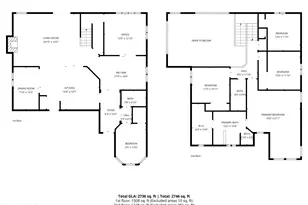 30037 N 128th Ave, Peoria, AZ 85383 - Photo 58