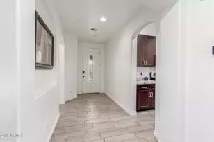 30037 N 128th Ave, Peoria, AZ 85383 - Photo 20