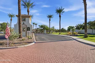 1802 W Mead Pl, Chandler, AZ 85248 - Photo 38