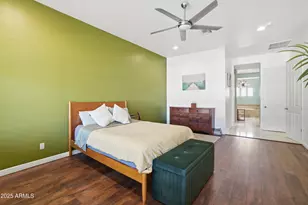 1802 W Mead Pl, Chandler, AZ 85248 - Photo 22