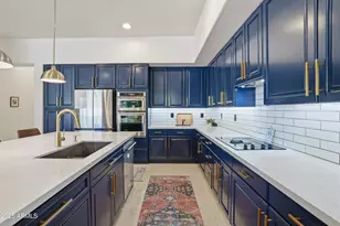 1802 W Mead Pl, Chandler, AZ 85248 - Photo 12