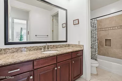 1802 W Mead Place, Chandler, AZ 85248 - Photo 28