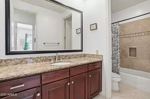 1802 W Mead Pl, Chandler, AZ 85248 - Photo 28