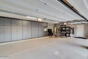 1802 W Mead Pl, Chandler, AZ 85248 - Photo 36