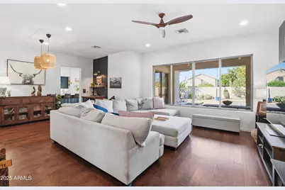 1802 W Mead Place, Chandler, AZ 85248 - Photo 8