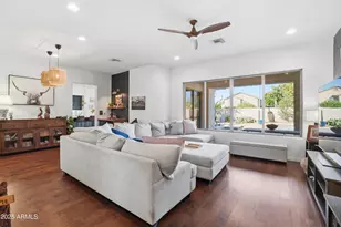 1802 W Mead Pl, Chandler, AZ 85248 - Photo 8