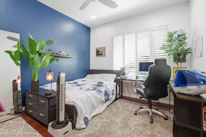 1802 W Mead Place, Chandler, AZ 85248 - Photo 26