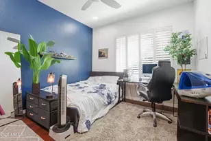 1802 W Mead Pl, Chandler, AZ 85248 - Photo 26