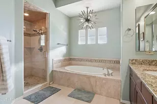 1802 W Mead Pl, Chandler, AZ 85248 - Photo 24