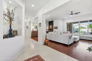 1802 W Mead Pl, Chandler, AZ 85248 - Photo 6