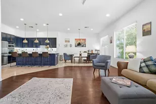 1802 W Mead Pl, Chandler, AZ 85248 - Photo 20