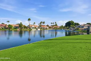 1802 W Mead Pl, Chandler, AZ 85248 - Photo 38