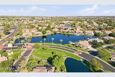 1802 W Mead Place, Chandler, AZ 85248 - Photo 2