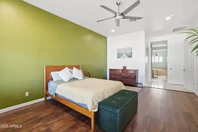 1802 W Mead Place, Chandler, AZ 85248 - Photo 22