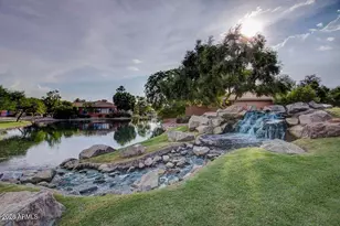 1802 W Mead Pl, Chandler, AZ 85248 - Photo 44