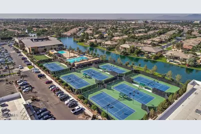 1802 W Mead Place, Chandler, AZ 85248 - Photo 42